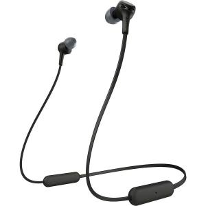 Sony/ソニー WI-XB400 Extra ...の商品画像