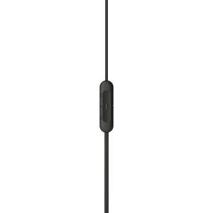 Sony/ソニー WI-XB400 Extra...の詳細画像4