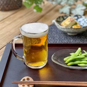 ビールジョッキ スーパードライロゴジョッキ 1000ml : 酒本舗 太右衛門