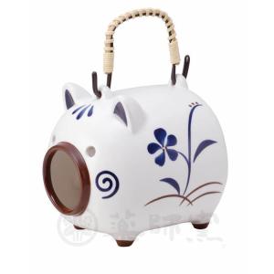 招き ポムポムプリン 柿沼東光 SANRIO サンリオ 人形 可愛い グッズ
