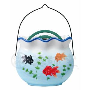 LOUIS VUITTON（ルイ・ヴィトン） 【超美品】ルイヴィトン マル アエロ