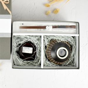食器 セット おしゃれ ギフト 和モダン茶碗セ...の詳細画像2