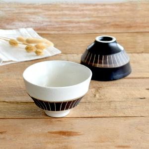 食器 セット おしゃれ ギフト 和モダン茶碗セ...の詳細画像4