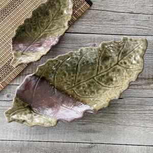 山田平安堂 サラダボウル 飛龍 : 漆器 山田平安堂 - 通販 - Yahoo