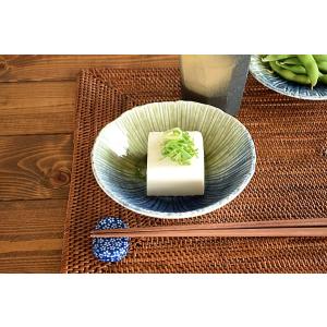 高らい丸のぞき 和食器 刺身用千代久 業務用 約5.6cm さしみ用 お造り