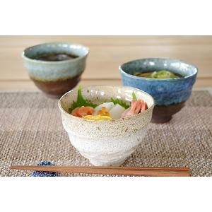 どんぶり おしゃれ 和食器 丼ぶり お好み丼 ...の詳細画像5