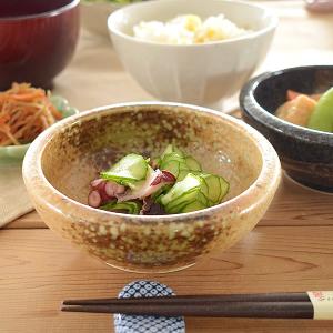 皿 小皿 丸皿 二色十草 3.5皿 11.9cm おしゃれ 和食器 業務用 皿 小皿 丸皿 二色十草 3.5皿 11.9cm おしゃれ 和食器 業務用