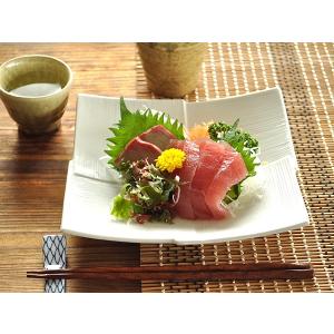 食器 おしゃれ 皿 取り皿 高級料亭重ね正角皿 中皿 美濃焼 プレート 角皿 刺身皿 おもてなし 白