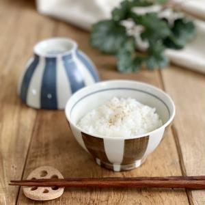 食器 和食器 おしゃれ 茶碗 刷毛十草茶碗 モ...の詳細画像2