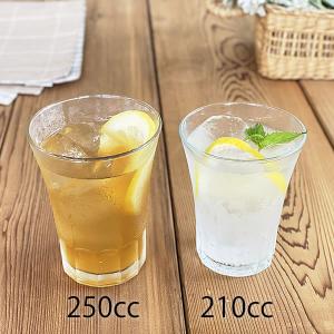 食器 おしゃれ タンブラー 210cc アマル...の詳細画像3