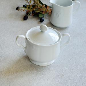レノックス オータム シュガーポット : SELECTORS ONLINE STORE - 通販