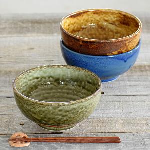 丼（どんぶり） 有田焼 太唐草反丼（小）小さめ 持ちやすい 唐草