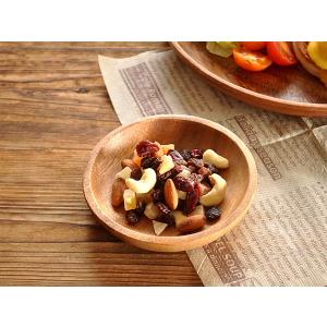 食器 おしゃれ スプーン アカシアフォーク＆スプーンセット カトラリー