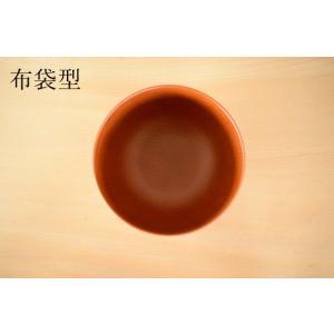 食器 和食器 おしゃれ 汁椀 木目汁椀 ライト...の詳細画像2