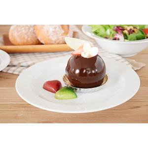 食器 おしゃれ 皿 取り皿 ニューヨーカー19...の詳細画像1