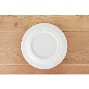 食器 おしゃれ 皿 取り皿 ニューヨーカー19...の詳細画像4