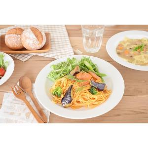 DANSK（ダンスク） ARABESQUE（アラベスク）パスタボウル 20.5cm 2点
