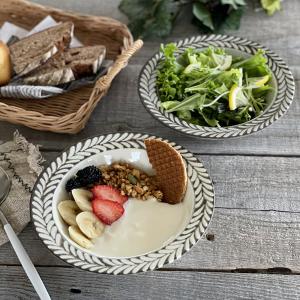 DANSK（ダンスク） ビストロ シリアルボウル : daily-3.com - 通販