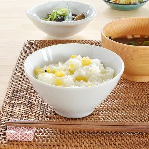 茶碗 おしゃれ 和食器 モダン ご飯茶碗 美濃焼 モダンフォルム茶碗