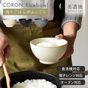 PYREX（パイレックス） Old Pyrexオールドパイレックス バタープリント