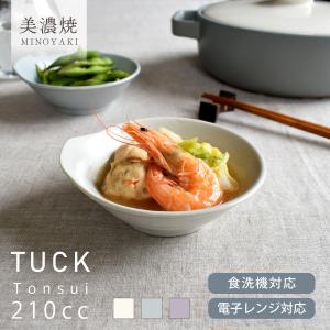 土鍋 銀峯 花三島 呑水（とんすい） : 小林陶芸 - 通販 - Yahoo