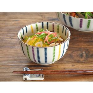 どんぶり おしゃれ 和食器 丼ぶり お好み丼 美濃焼 軽い