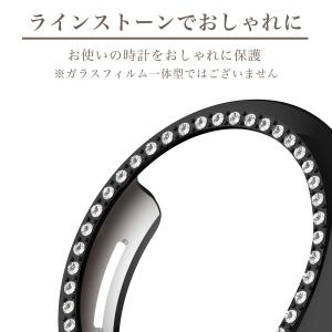 ピクセルウォッチ4 3 45mm 41mm カ...の詳細画像3