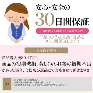 ピクセルウォッチ4 3 45mm 41mm カ...の詳細画像4