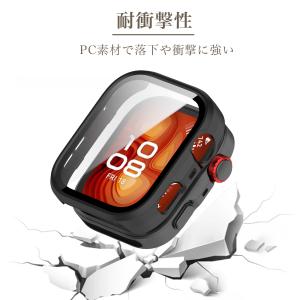 ファーウェイ カバー フィット4 プロ fit...の詳細画像1