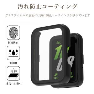 ギャラクシー カバー フィット3 Galaxy...の詳細画像4
