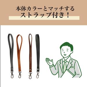 reno11a ケース 手帳型 reno13a...の詳細画像4