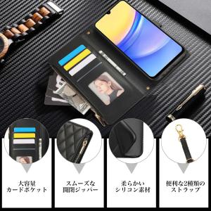 pixel9 9pro ケース 手帳型 8a ...の詳細画像1
