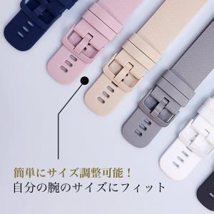 ピクセルウォッチ バンド Pixelウォッチ ...の詳細画像4