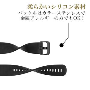 ピクセルウォッチ バンド Pixelウォッチ ...の詳細画像2