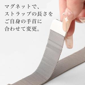 ピクセルウォッチ バンド Pixelウォッチ ...の詳細画像3