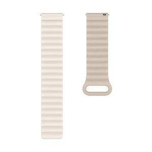 スマートウォッチ ベルト 22mm 20mm ...の詳細画像3