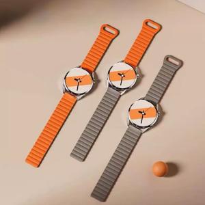 スマートウォッチ ベルト 22mm 20mm ...の詳細画像4