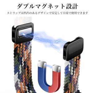 ピクセルウォッチ バンド Pixelウォッチ ...の詳細画像3