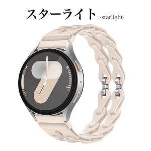 スマートウォッチ ベルト 22mm 20mm ...の詳細画像5