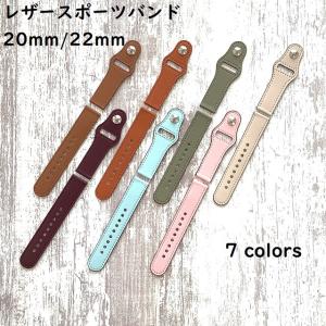 Sinn（ジン） 純正 替えバンド 新フォールディングクラスプ付き