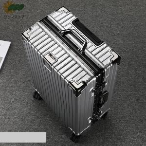 スーツケースsサイズキャリーケースmサイズ機内...の詳細画像2