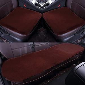 長座布団 おしゃれ 北欧 カーシート シートカバー の商品一覧 内装用品 自動車 車 バイク 自転車 通販 Yahoo ショッピング