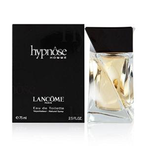 イプノーズ ランコム オム 75ml SP