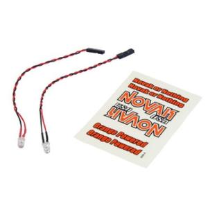 プラグインLED:M2 Dig Digモジュール用 #S5346 イーグル模型