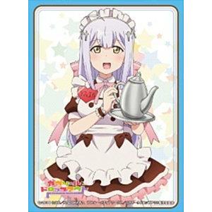 ガヴリールドロップアウト ラフィエル コスチューム コスプレ衣装 の商品一覧 ファッション 通販 Yahoo ショッピング