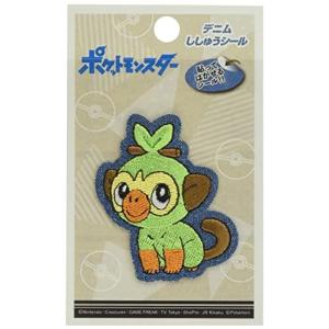 猿 シール テレビ アニメ キャラクターグッズ の商品一覧 コレクション 趣味 楽器 手芸 コレクション 通販 Yahoo ショッピング