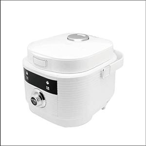 糖質カット 炊飯器 3合 約33％カット ダイエット ヘルシー 糖質カット 減糖 低糖質 糖質制限 日本メーカー保証1年 美味しく炊ける 簡単 手軽