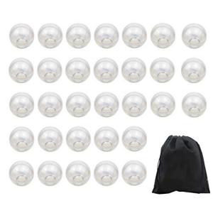 ガチャガチャ ミニゲームの商品一覧 通販 Yahoo ショッピング