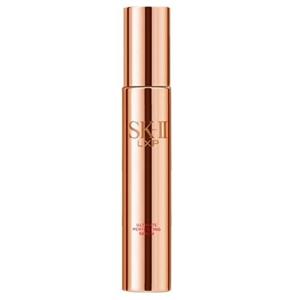 50ml SK-II セラム 並行輸入品 LXP