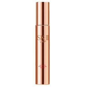 50ml SK-II セラム 並行輸入品 LXP